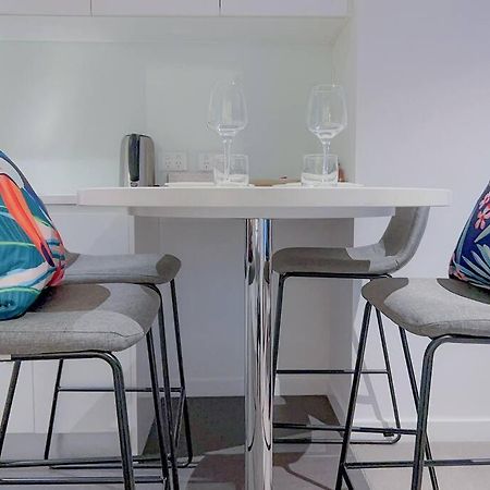 Amazing 2 Bedroom In Cbd! Brisbane Exterior foto